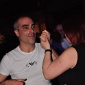 DSC_0004