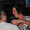 DSC_0026
