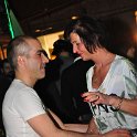 DSC_0027