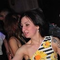 DSC_0028