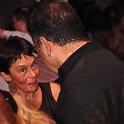 DSC_0033