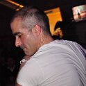 DSC_0044