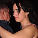 DSC_0086