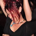 DSC_0115