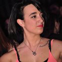 DSC_0117