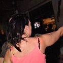 DSC_0129