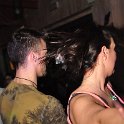 DSC_0130