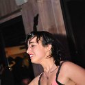 DSC_0131
