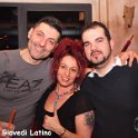 aDSC_0042