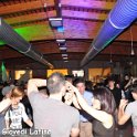 aDSC_0056