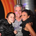 aDSC_0112
