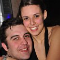 aDSC_0121
