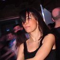 DSC_0036