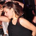 DSC_0037