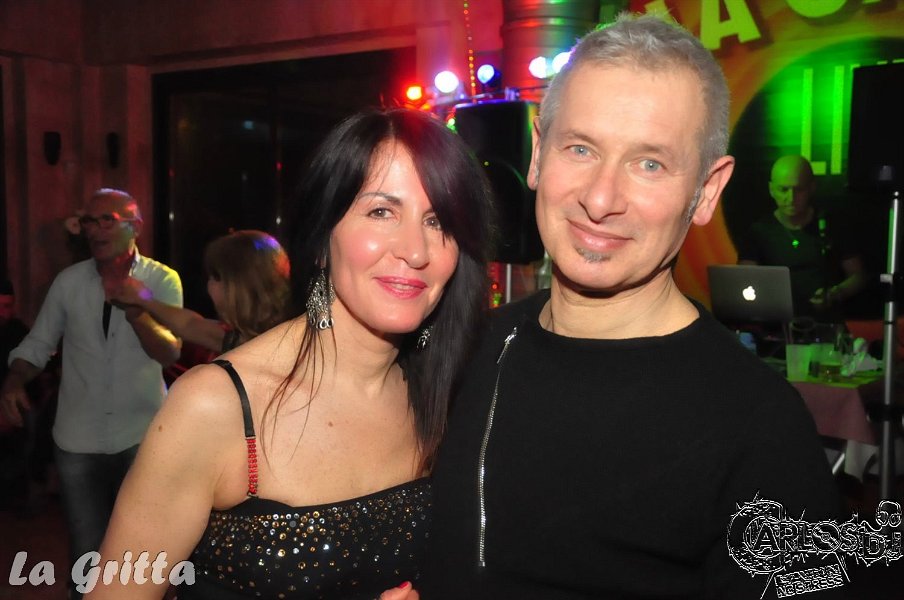 aDSC_0088