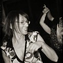 DSC_0003
