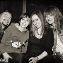 aDSC_0014