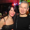 aDSC_0088