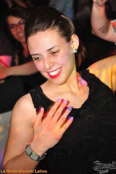 ADSC_0033