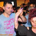 ADSC_0025