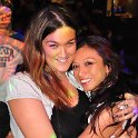 ADSC_0051