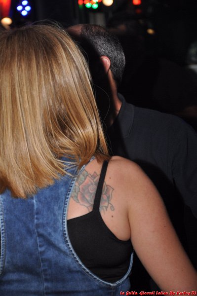DSC_0015