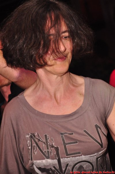 DSC_0028
