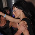 DSC_0014
