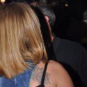 DSC_0015