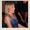 DSC_0016