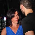 DSC_0019