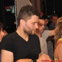 DSC_0021