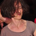 DSC_0028
