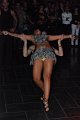 DSC_2043