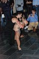 DSC_2049