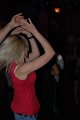 DSC_6586