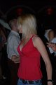 DSC_6588