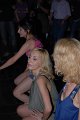 DSC_6657