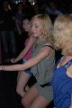 DSC_6659