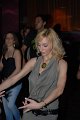DSC_6666