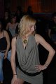 DSC_6671