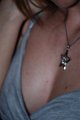 DSC_6742