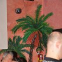 Image00378