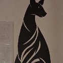 Image00435