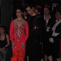 Image00004