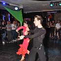 Image00007