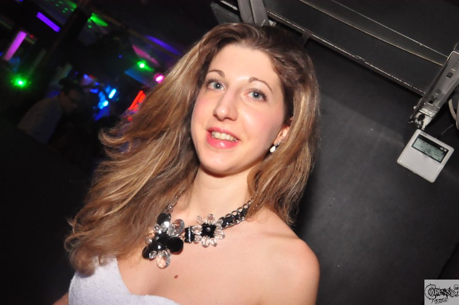 DSC_0021