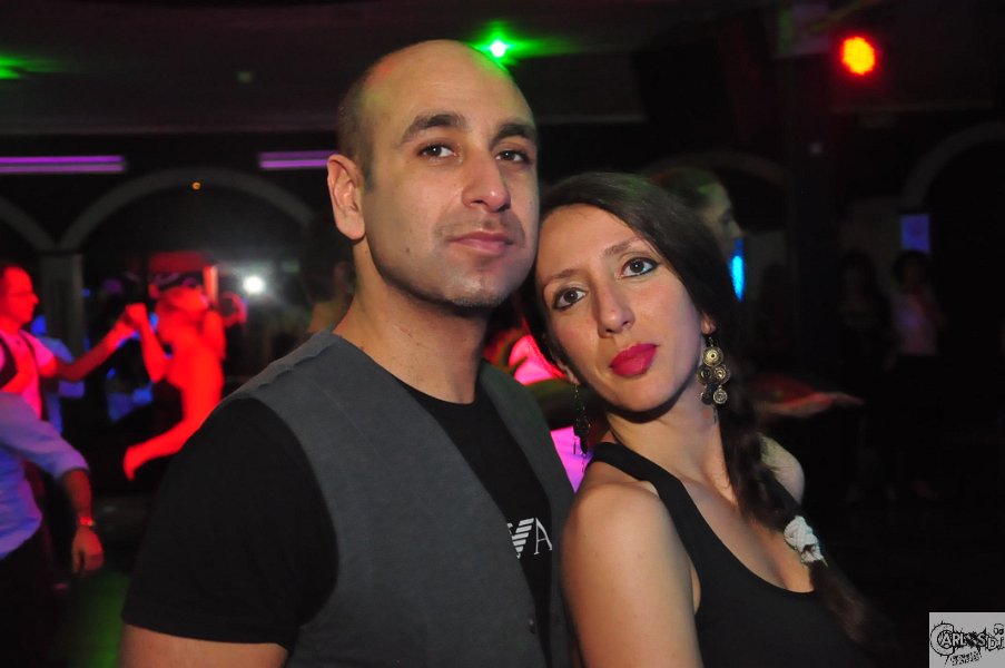 DSC_0148
