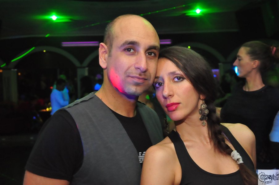 DSC_0150