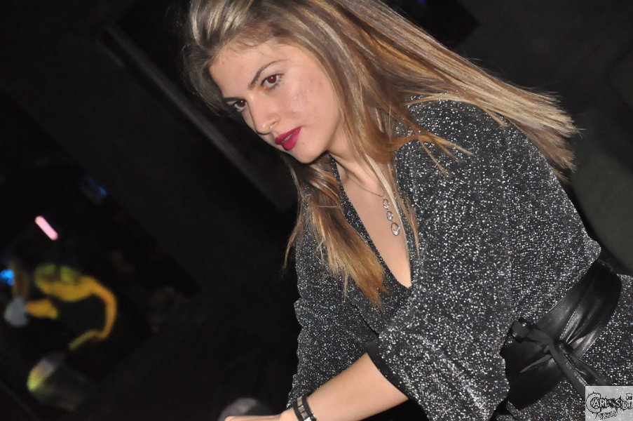 DSC_0164